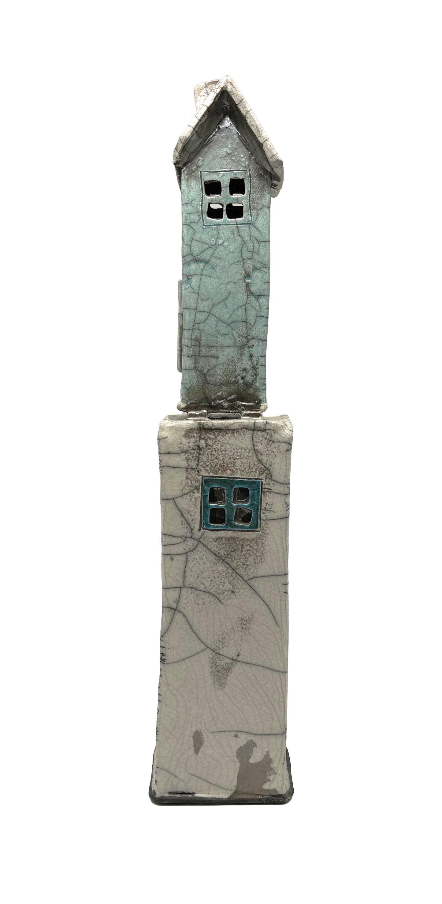 2501 Raku House