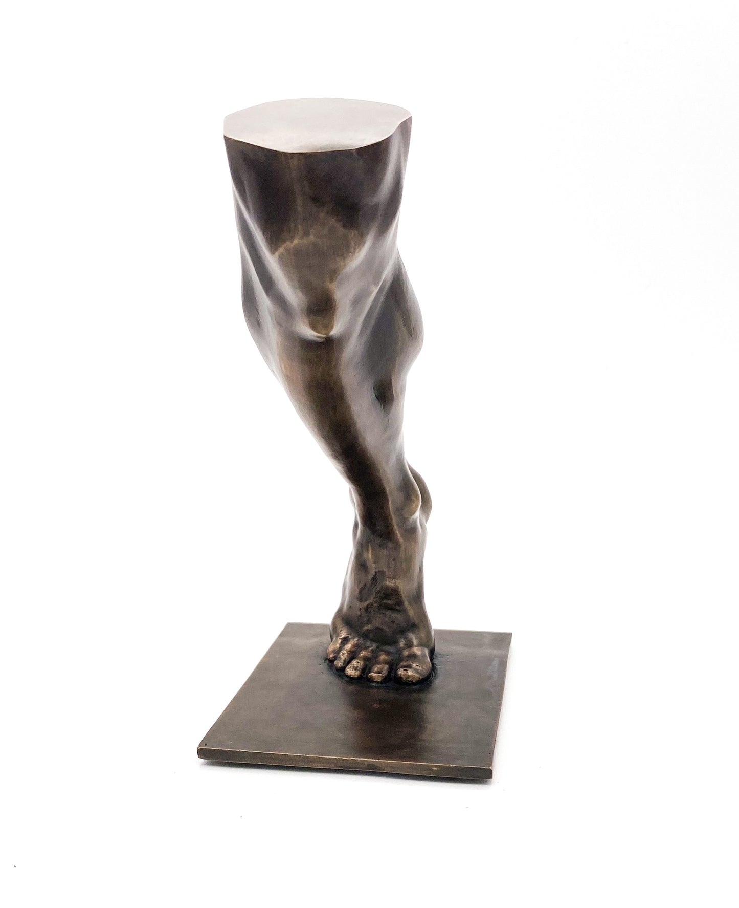 Maquette Series I - First Step Model