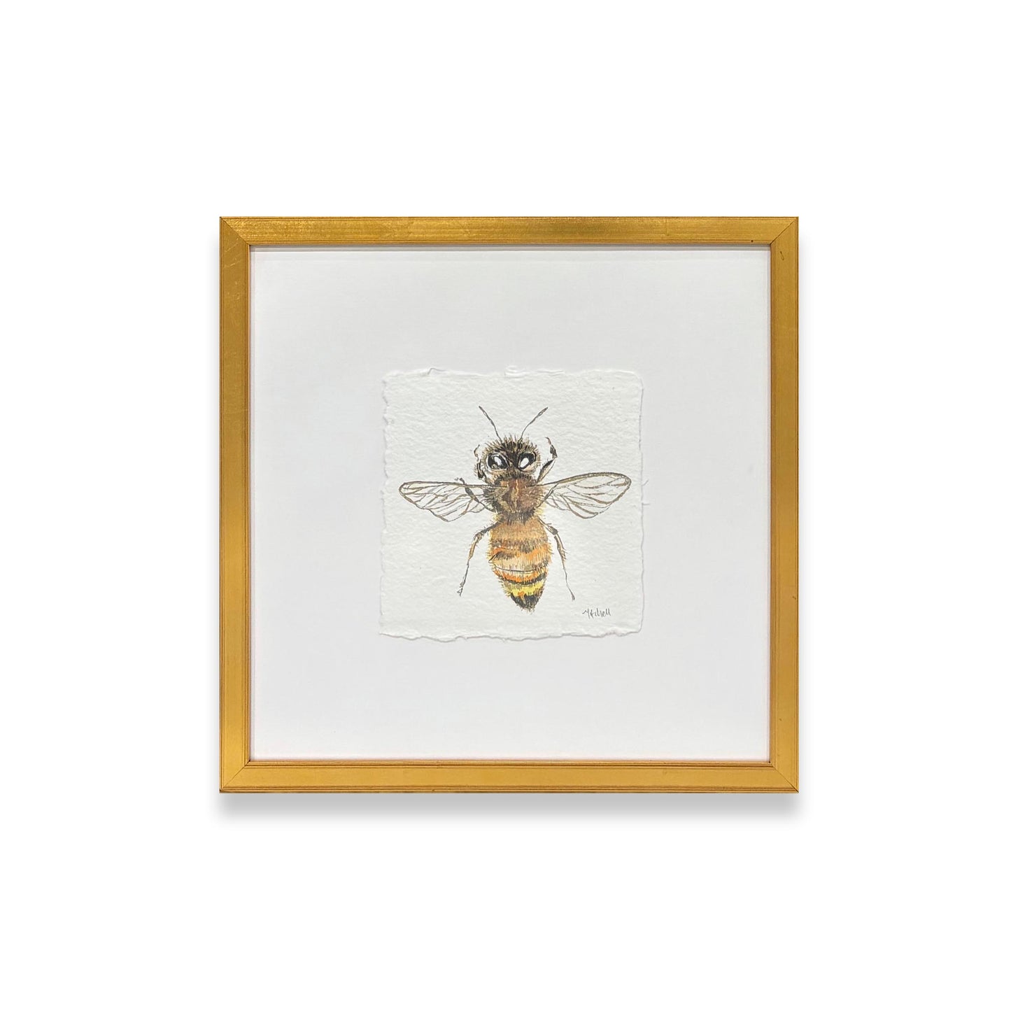 Bee III