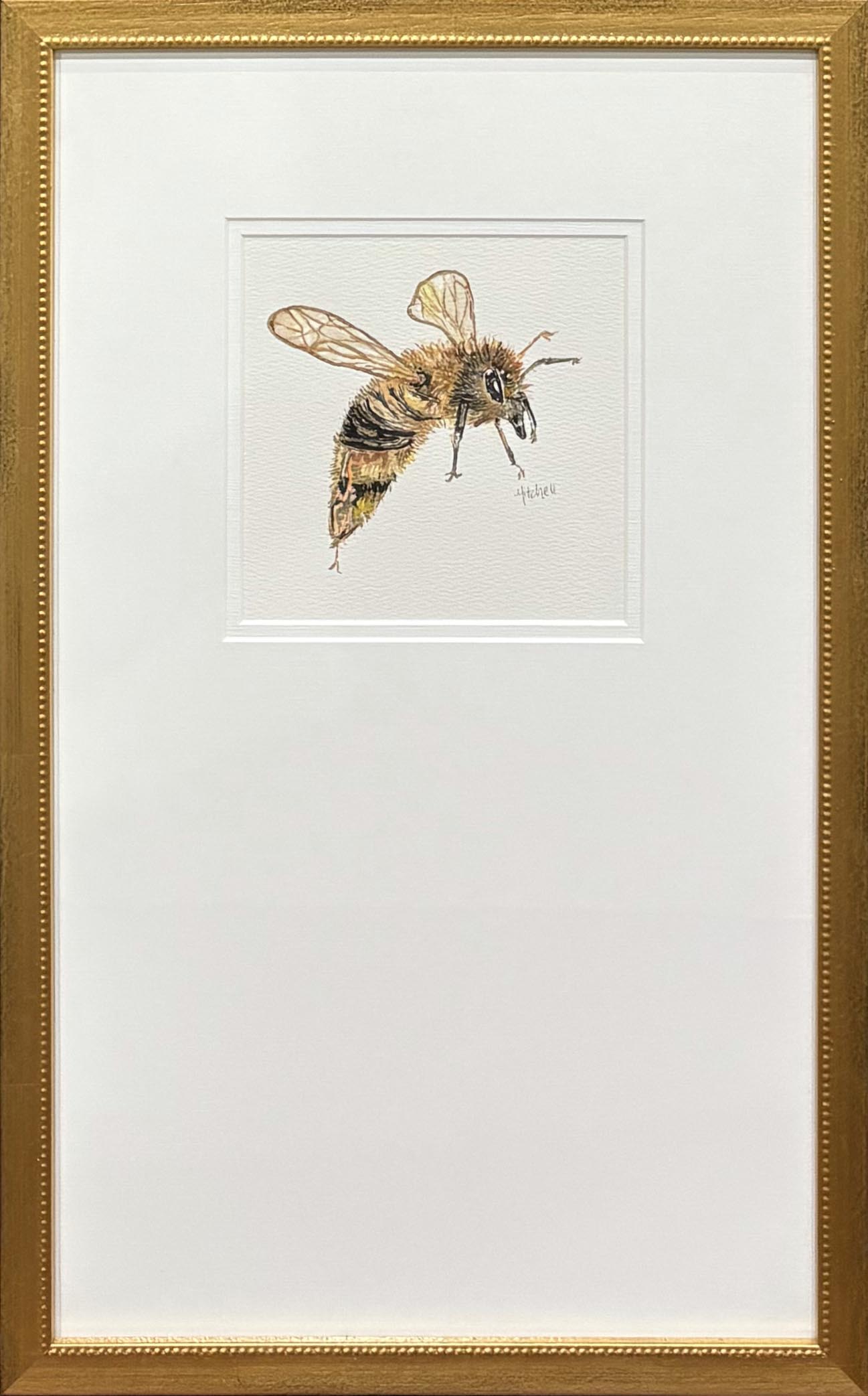 Bee I
