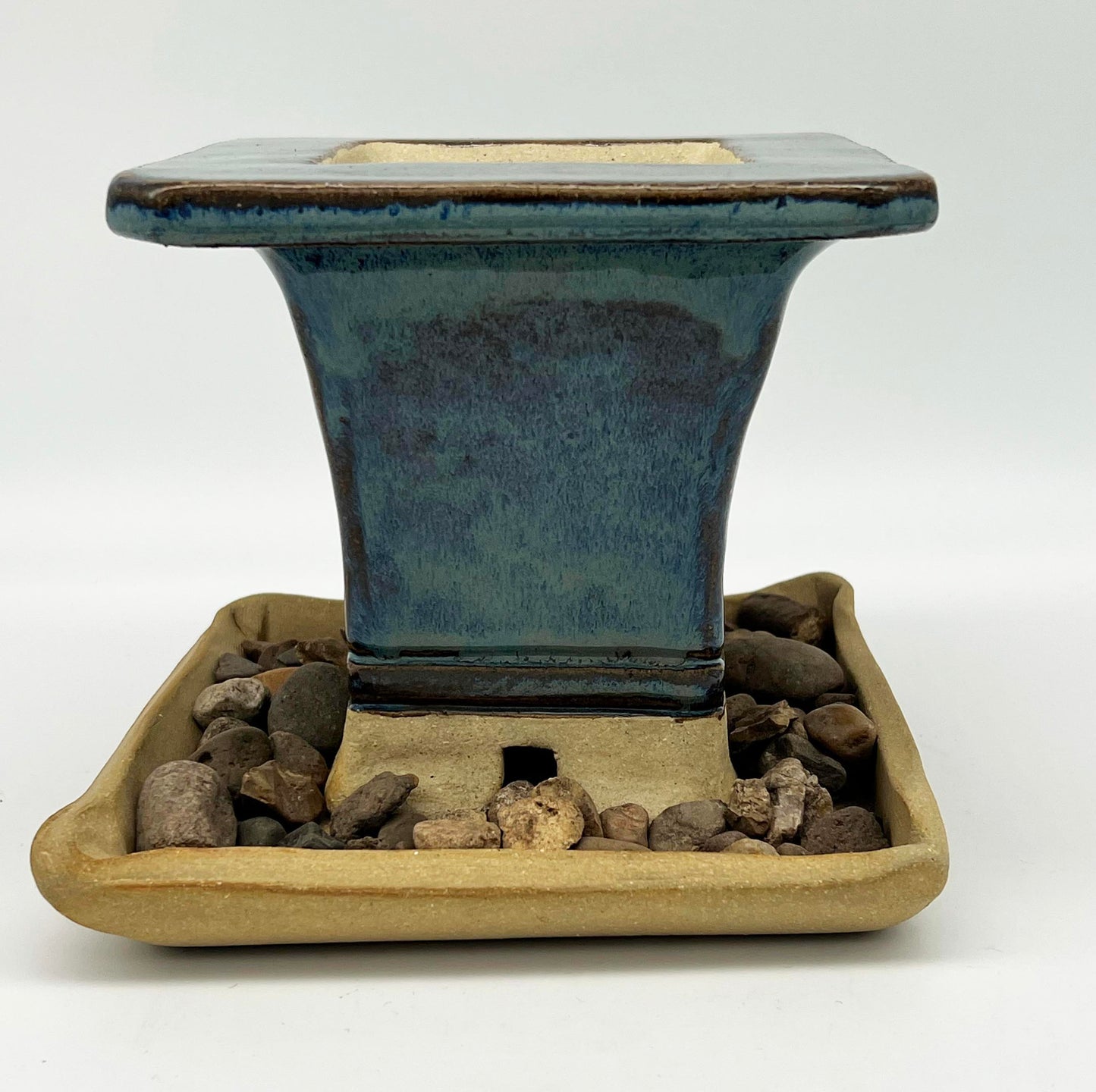 Large Bonsai Planter