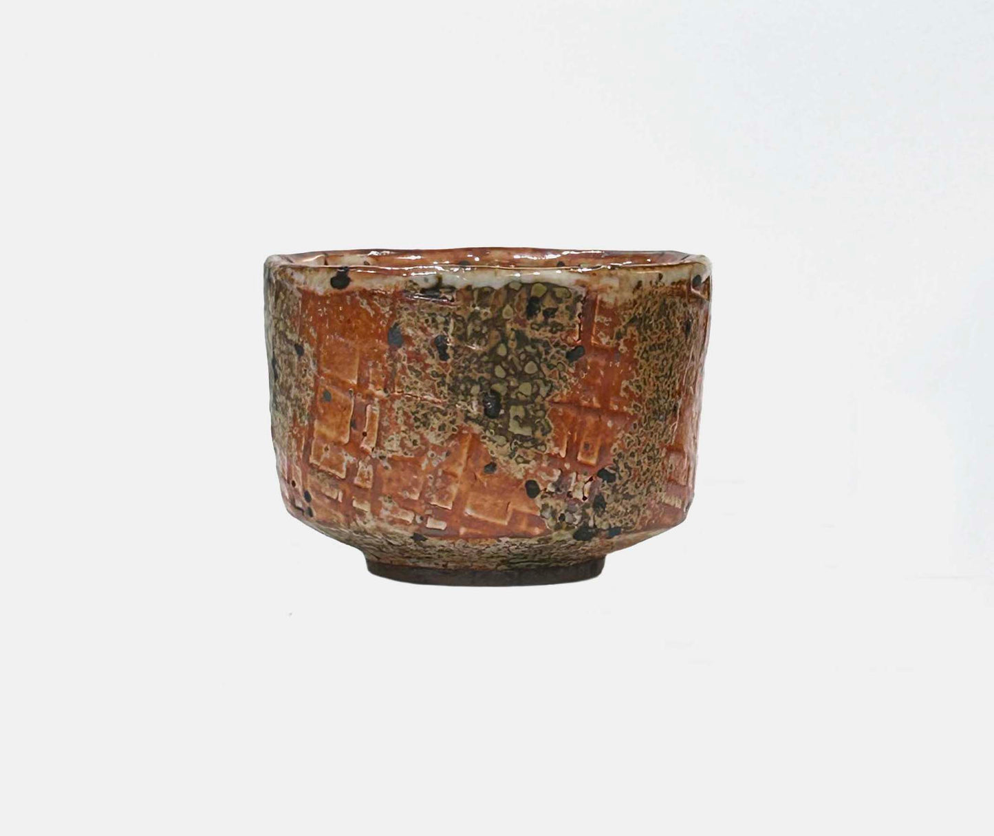 Small Bowl