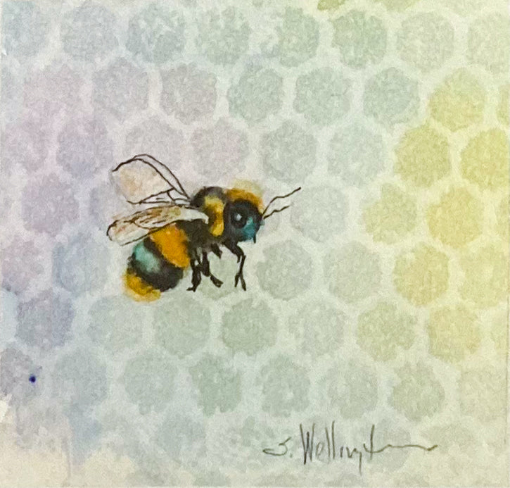 Buzz Worthy IV