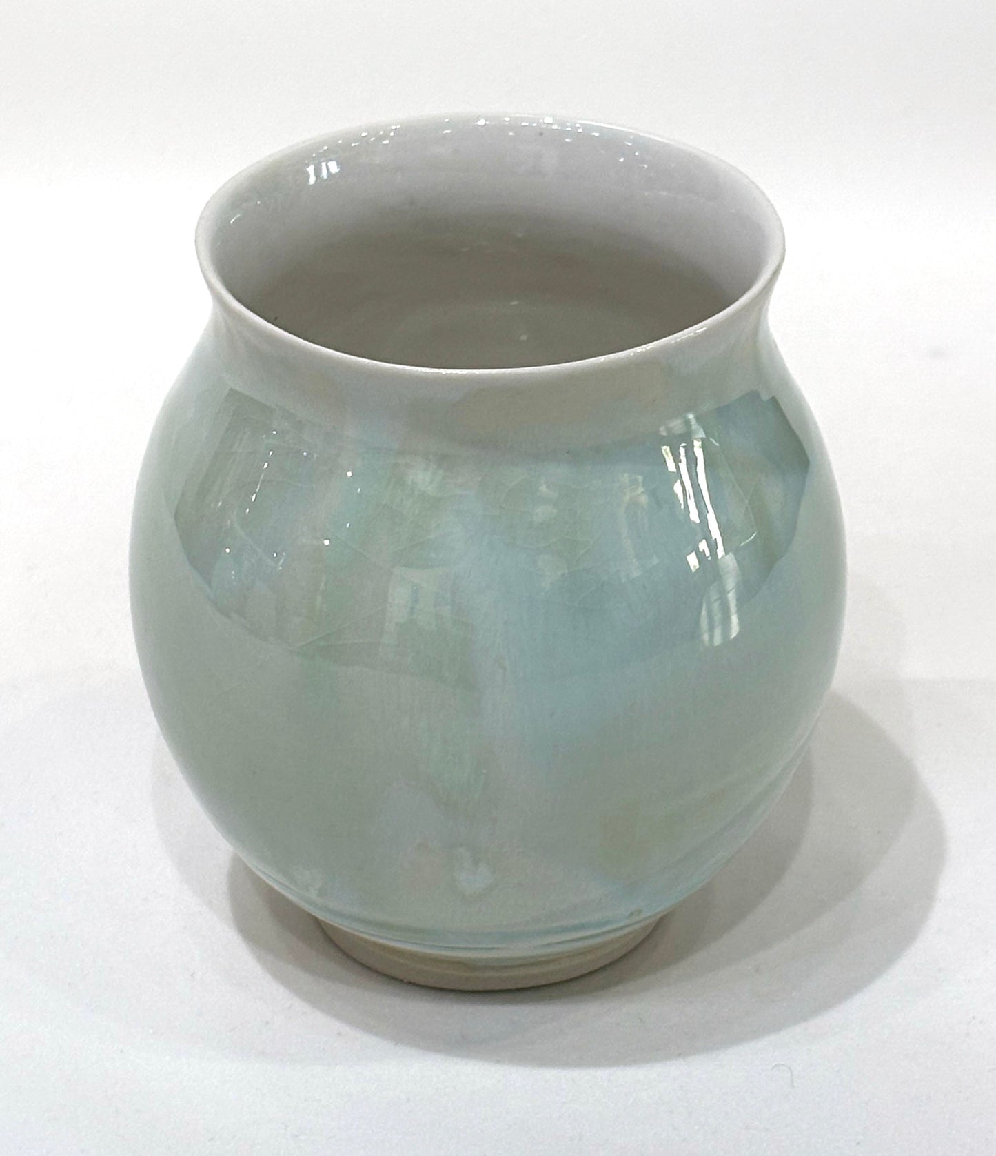 Celadon Sippers