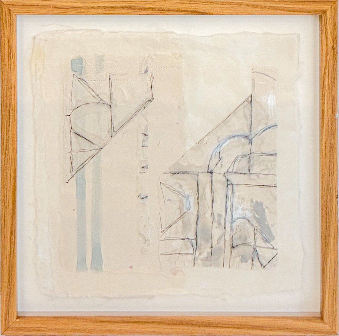 Confluence - Connection III