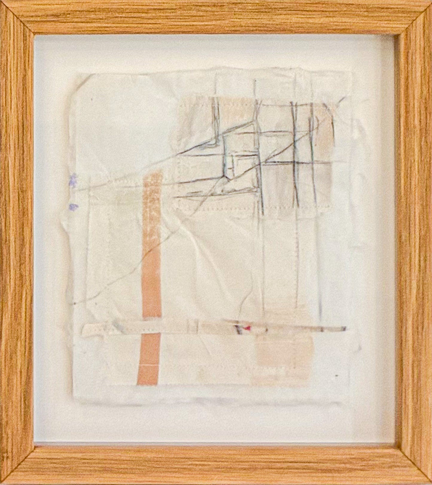 Confluence - Connection II