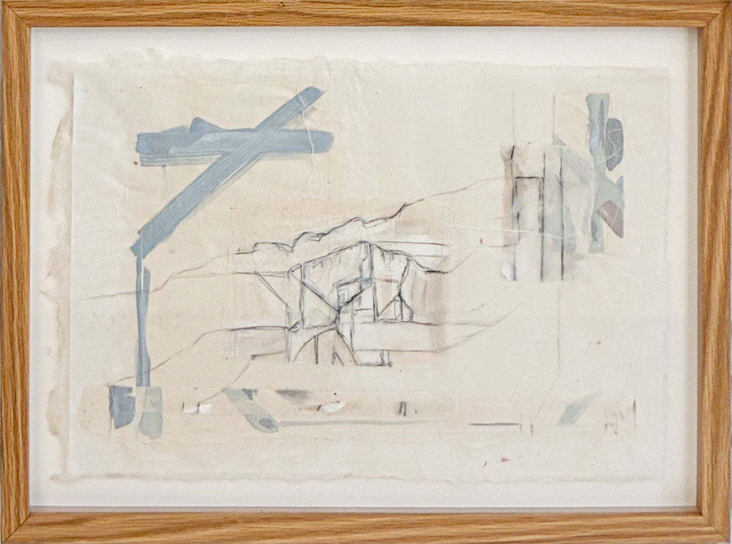 Confluence - Connection VI