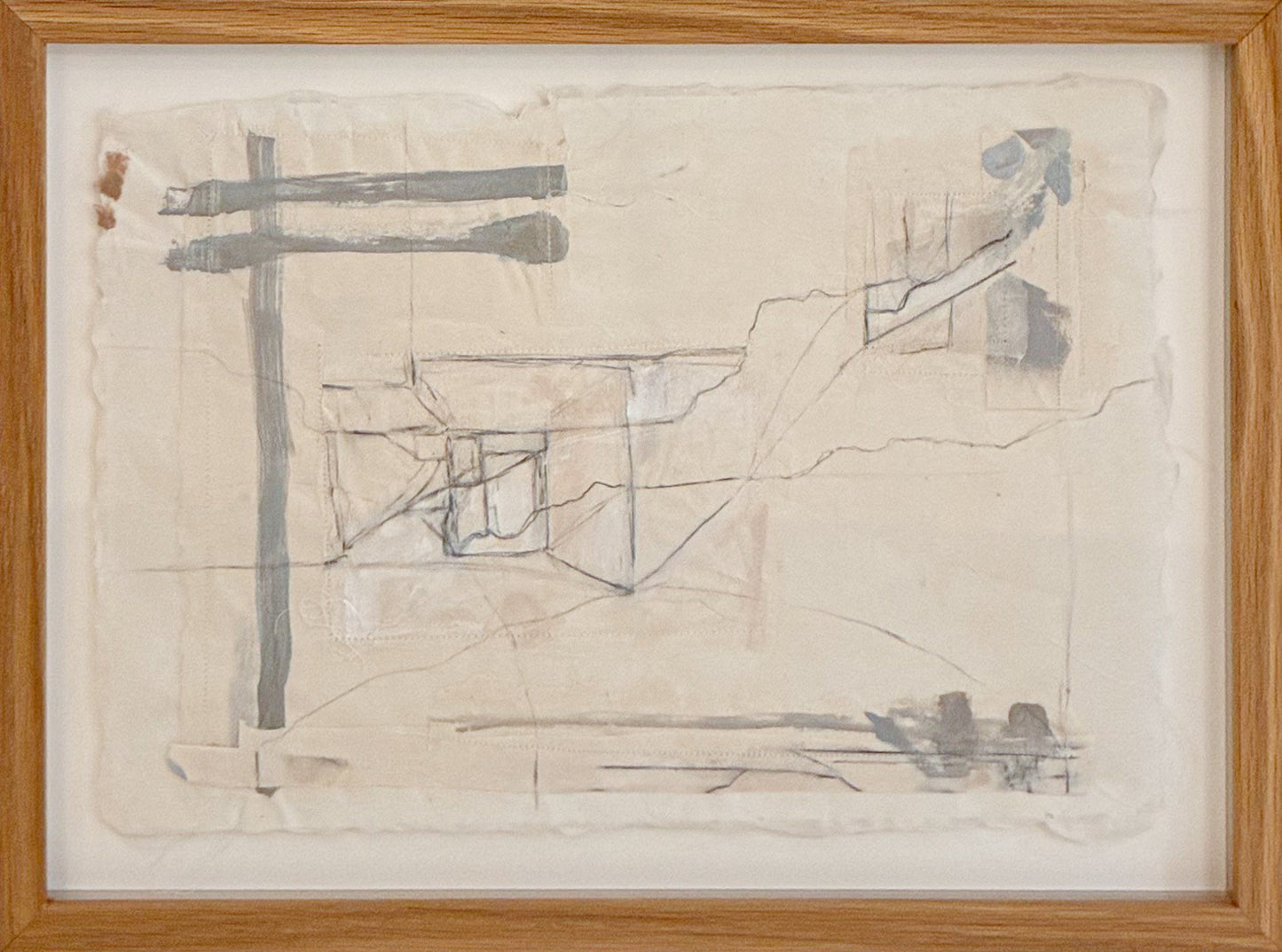 Confluence - Connection VII