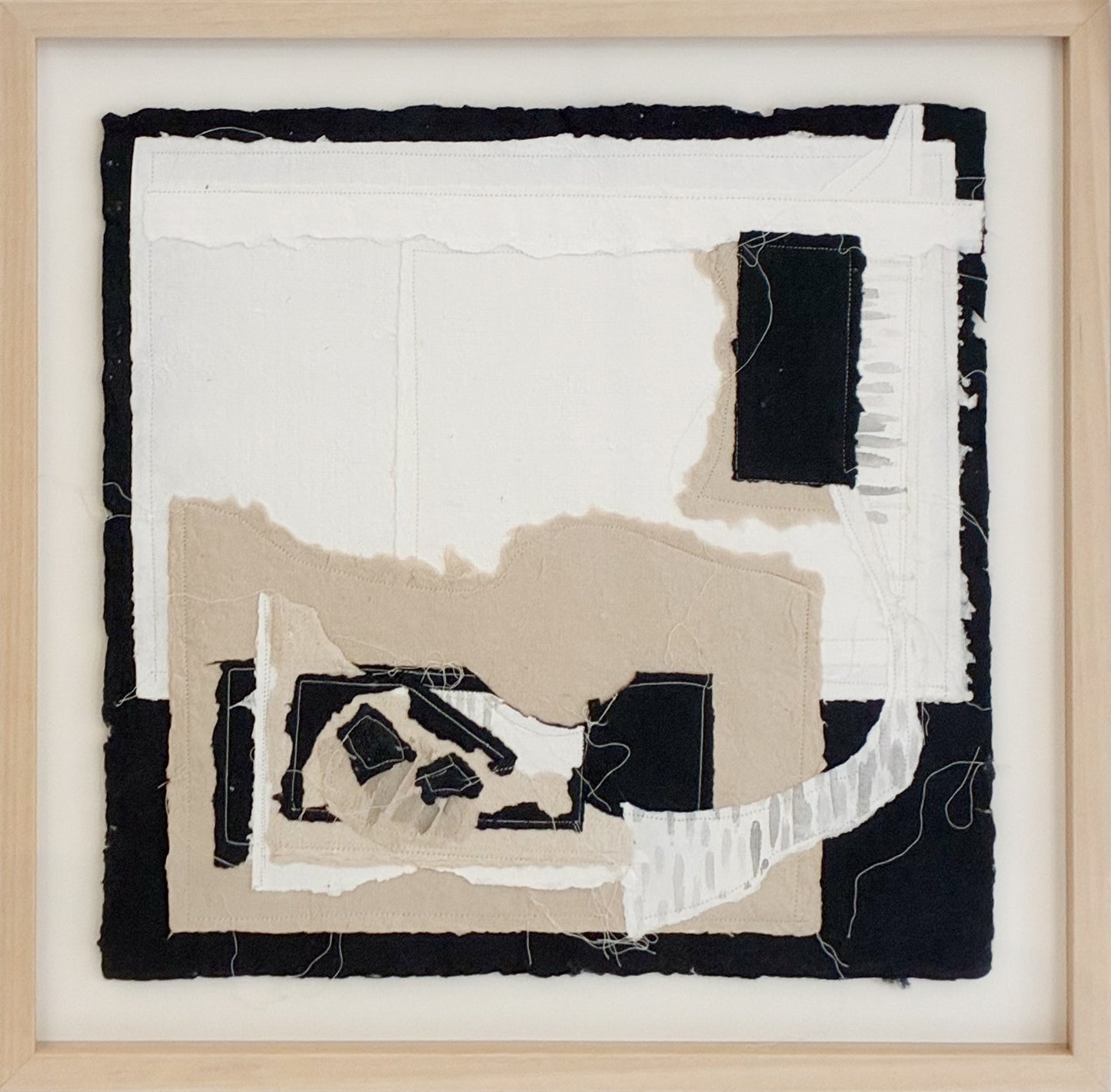 Confluence - Contention V