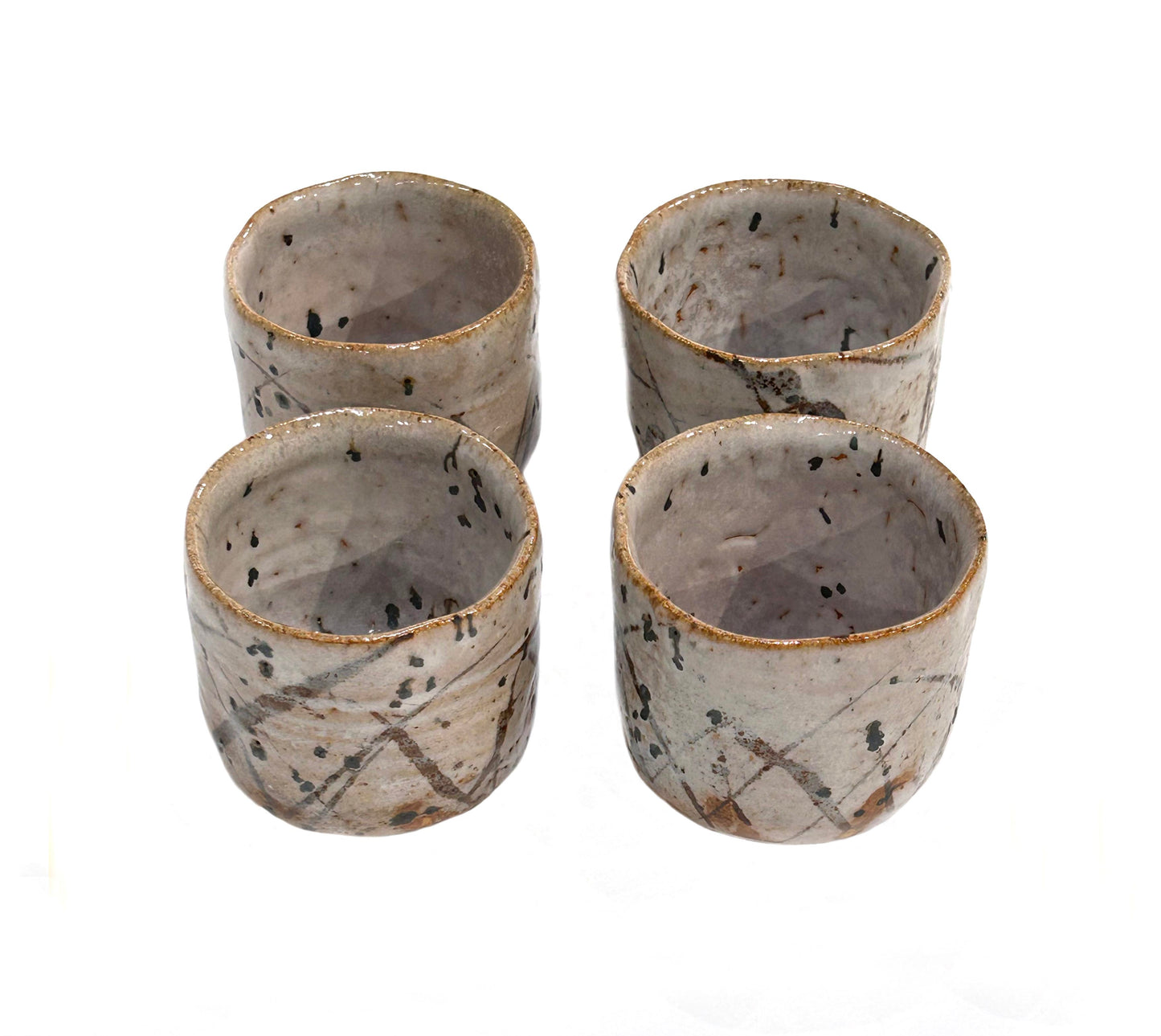 Cups