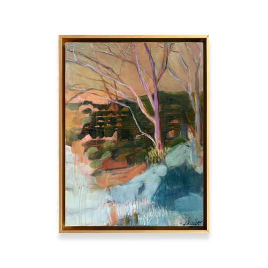 Curiosity of the Curve 6