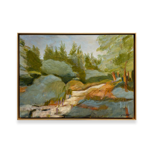 Curiosity of the Curve 3