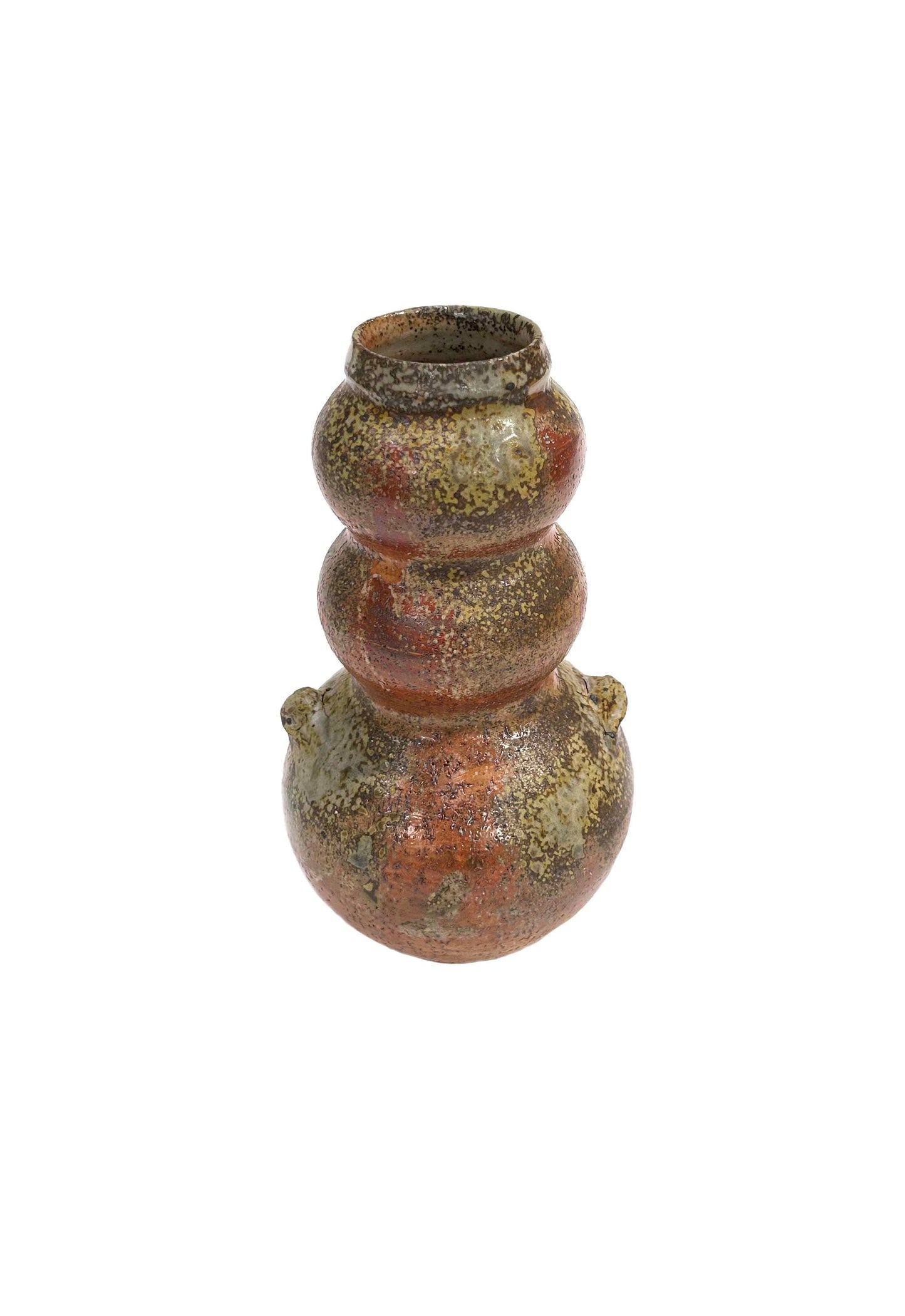 Bubble Vase