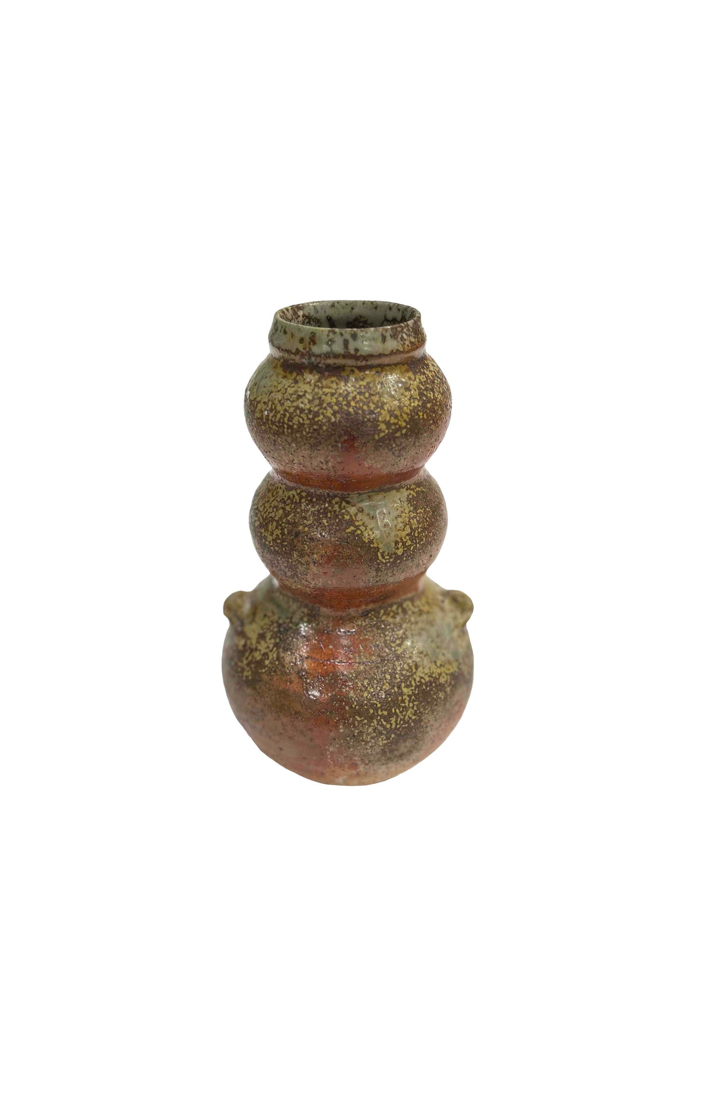 Bubble Vase