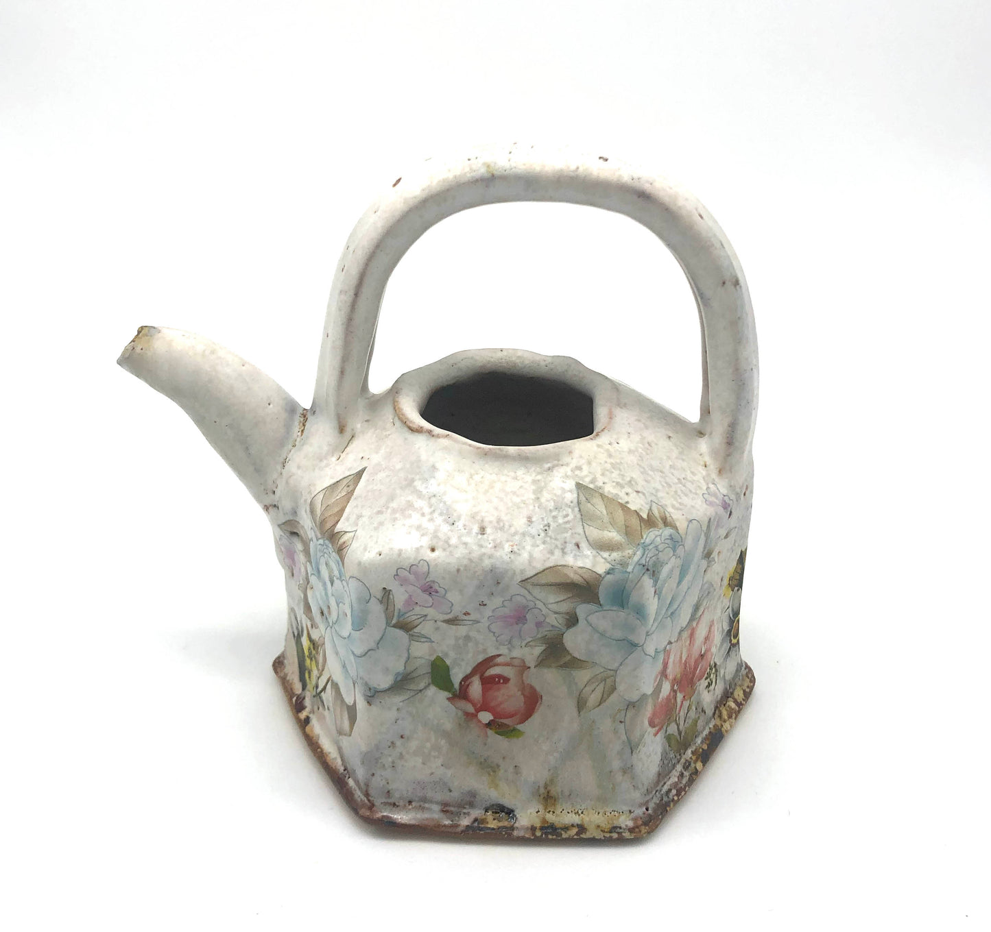 Decanter/Pouring Pot