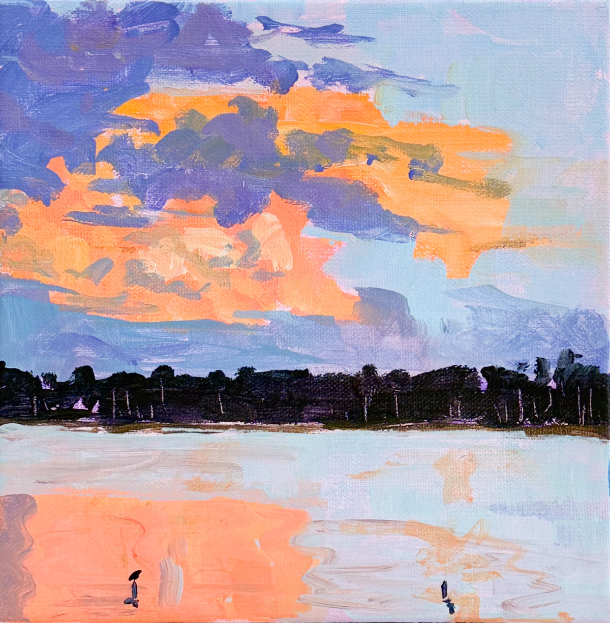 Dusk