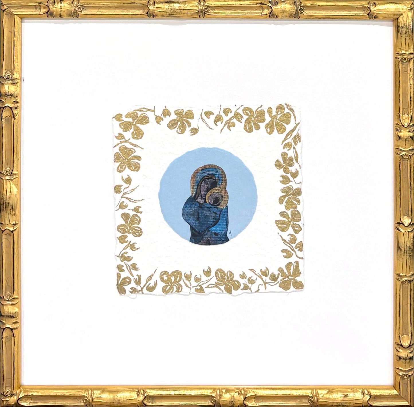 Annual Christmas Collection - Emmanuel