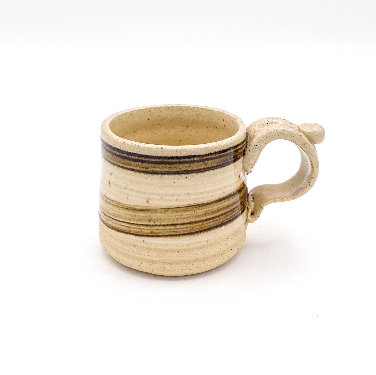 Mug - Espresso