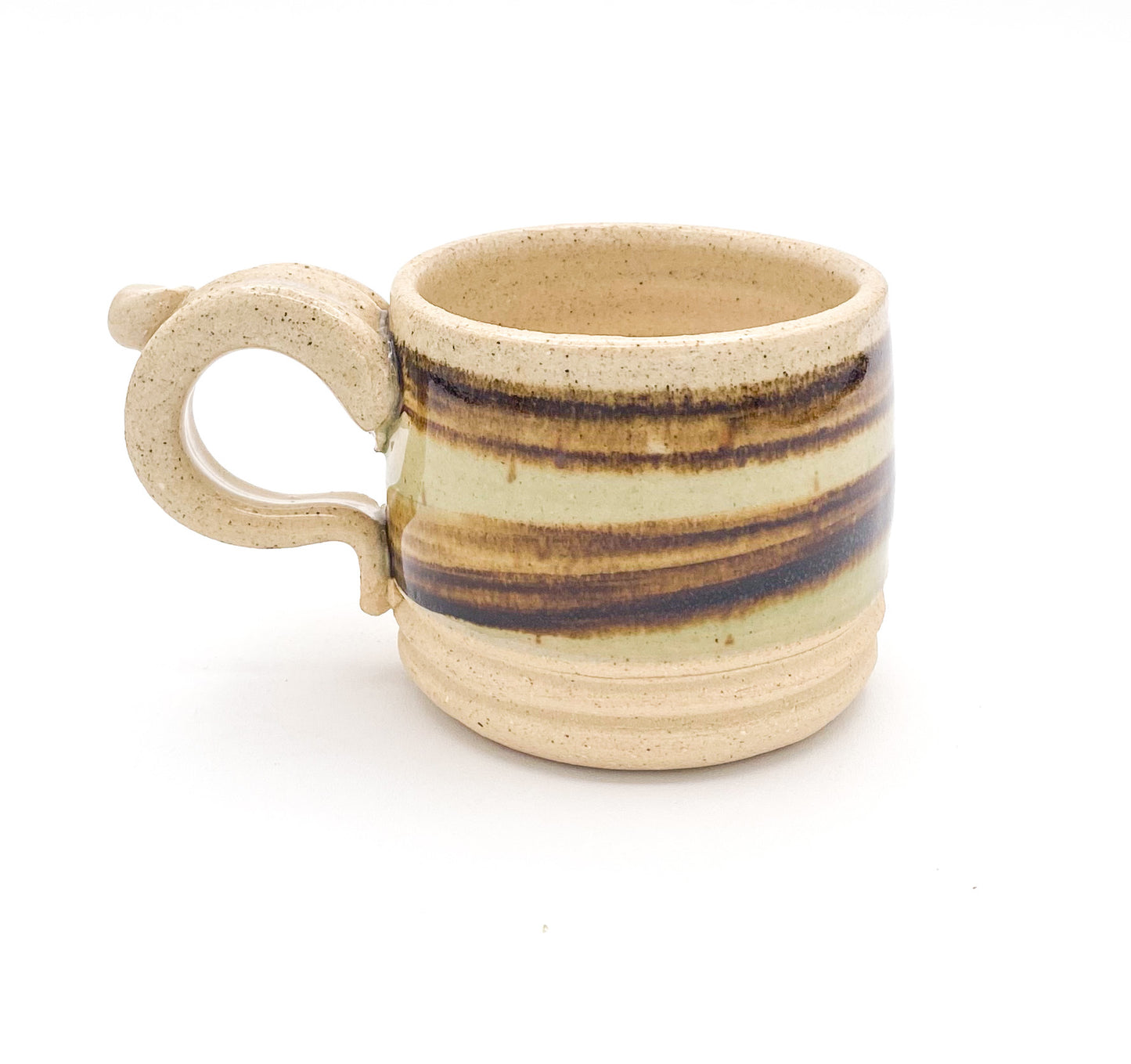 Mug - Espresso