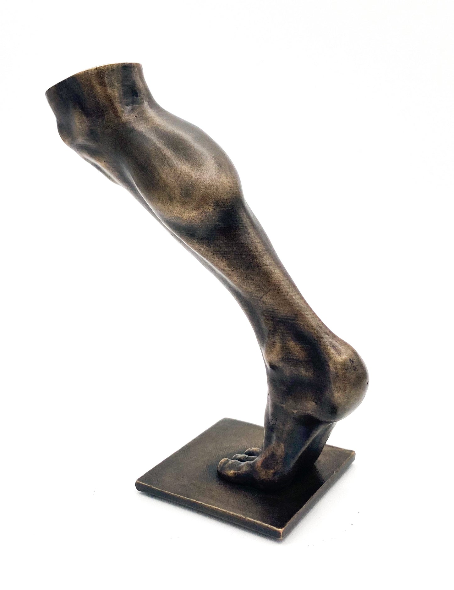 Maquette Series I - First Step Model