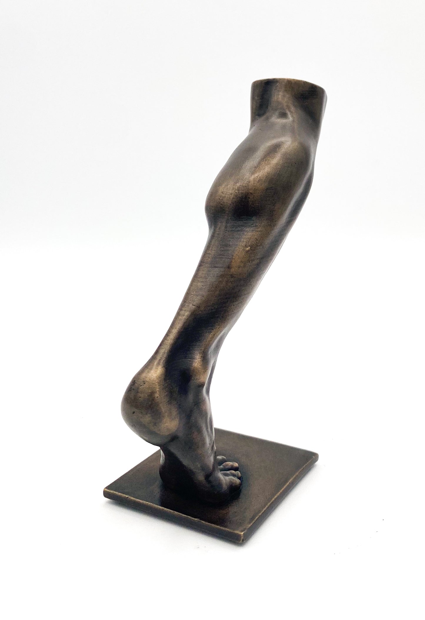 Maquette Series I - First Step Model