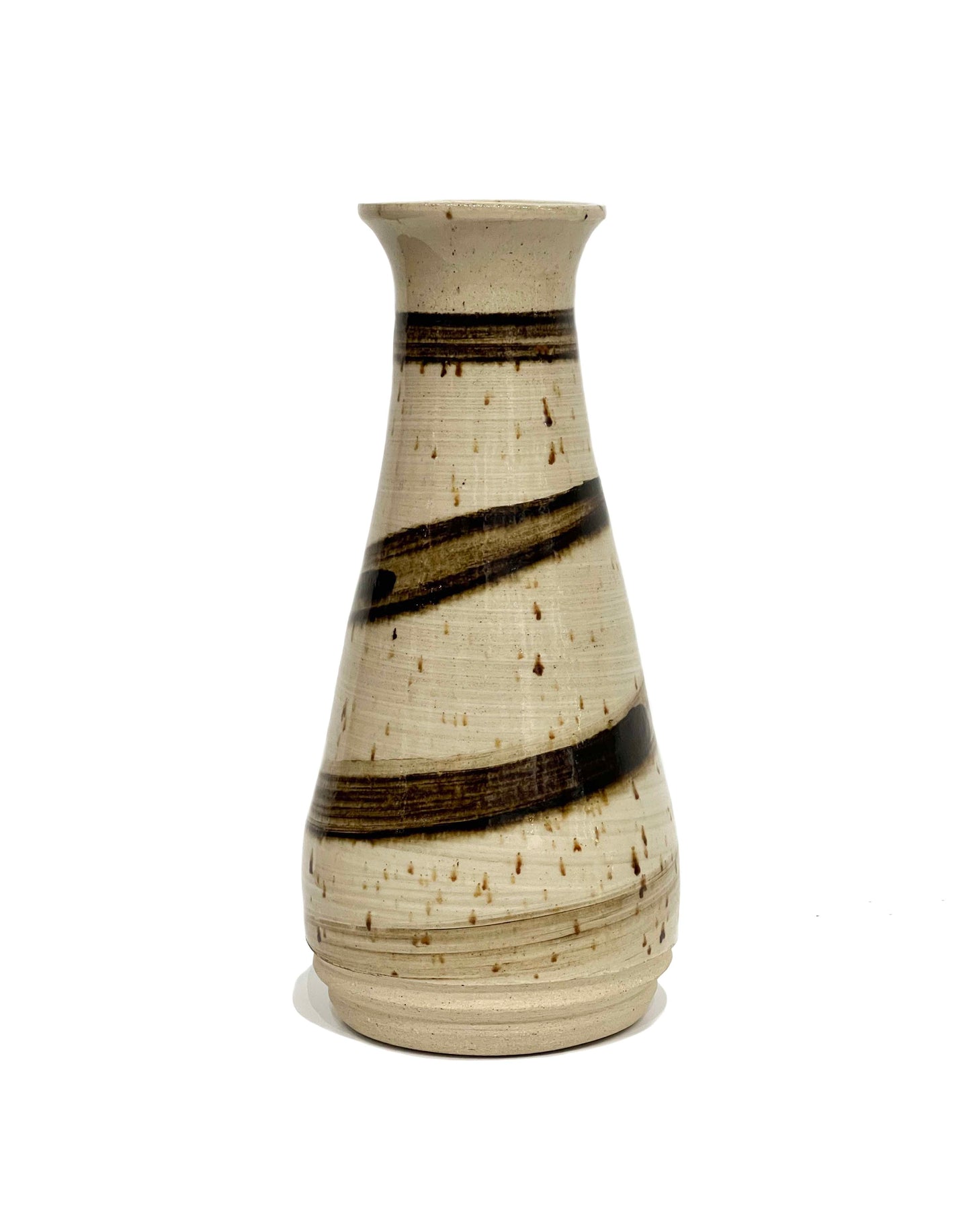 Vase - Flared Large