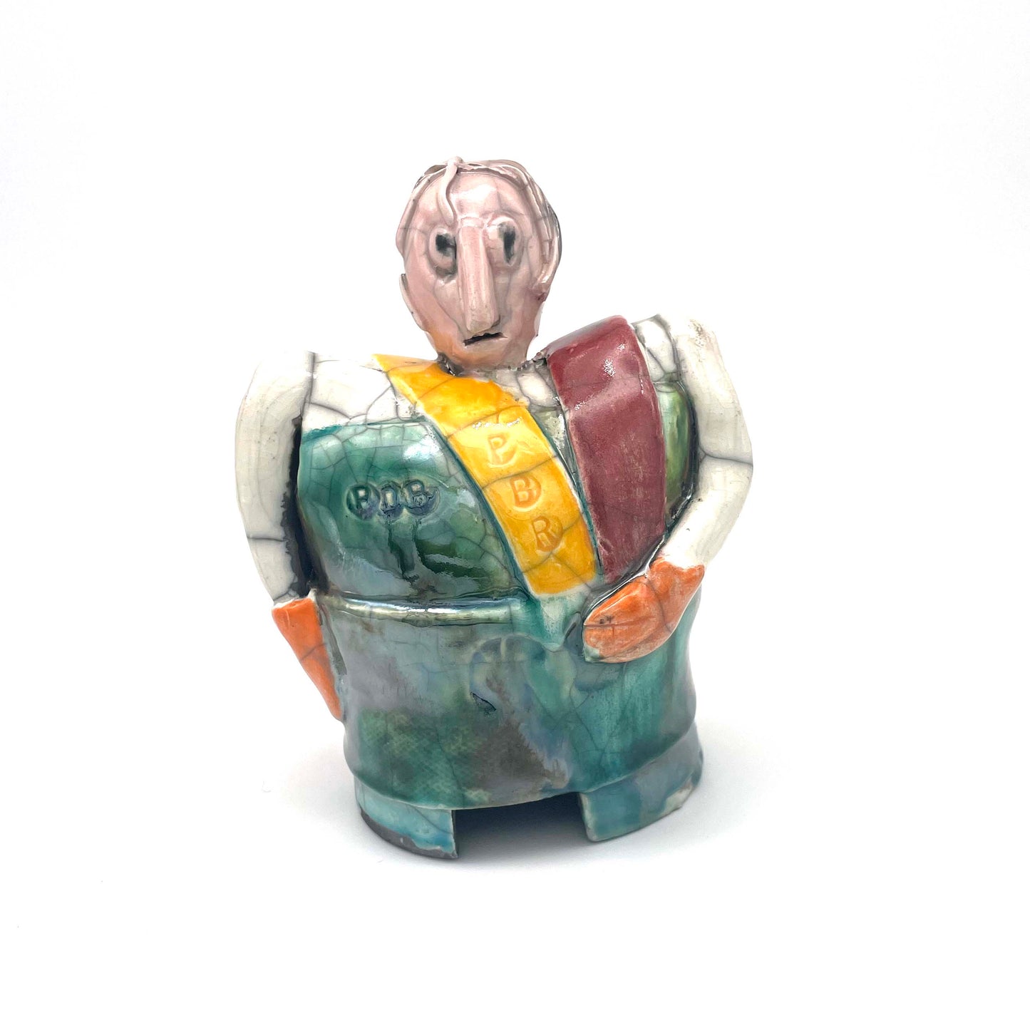 Friend II
