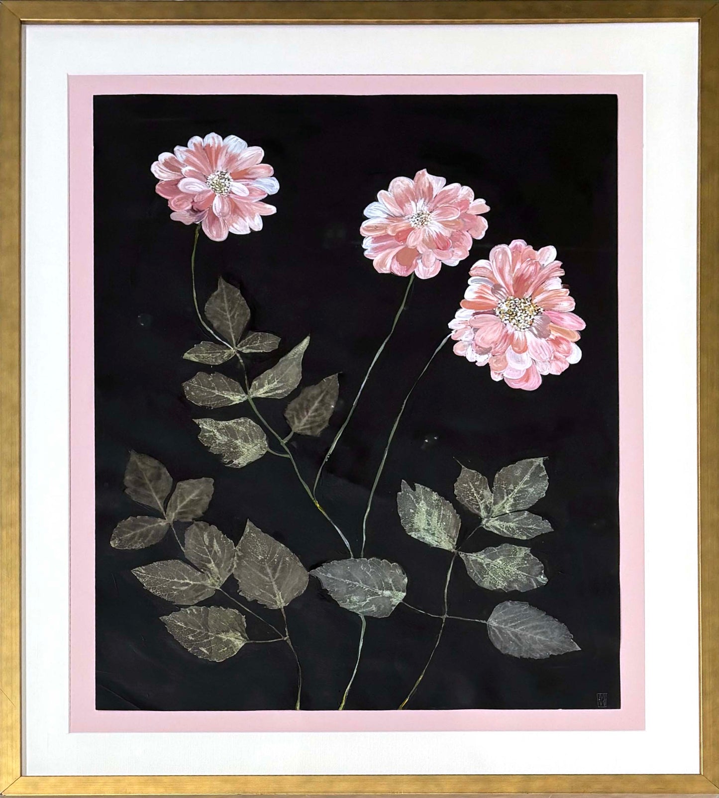 Grandmother's Better Homes and Gardens I