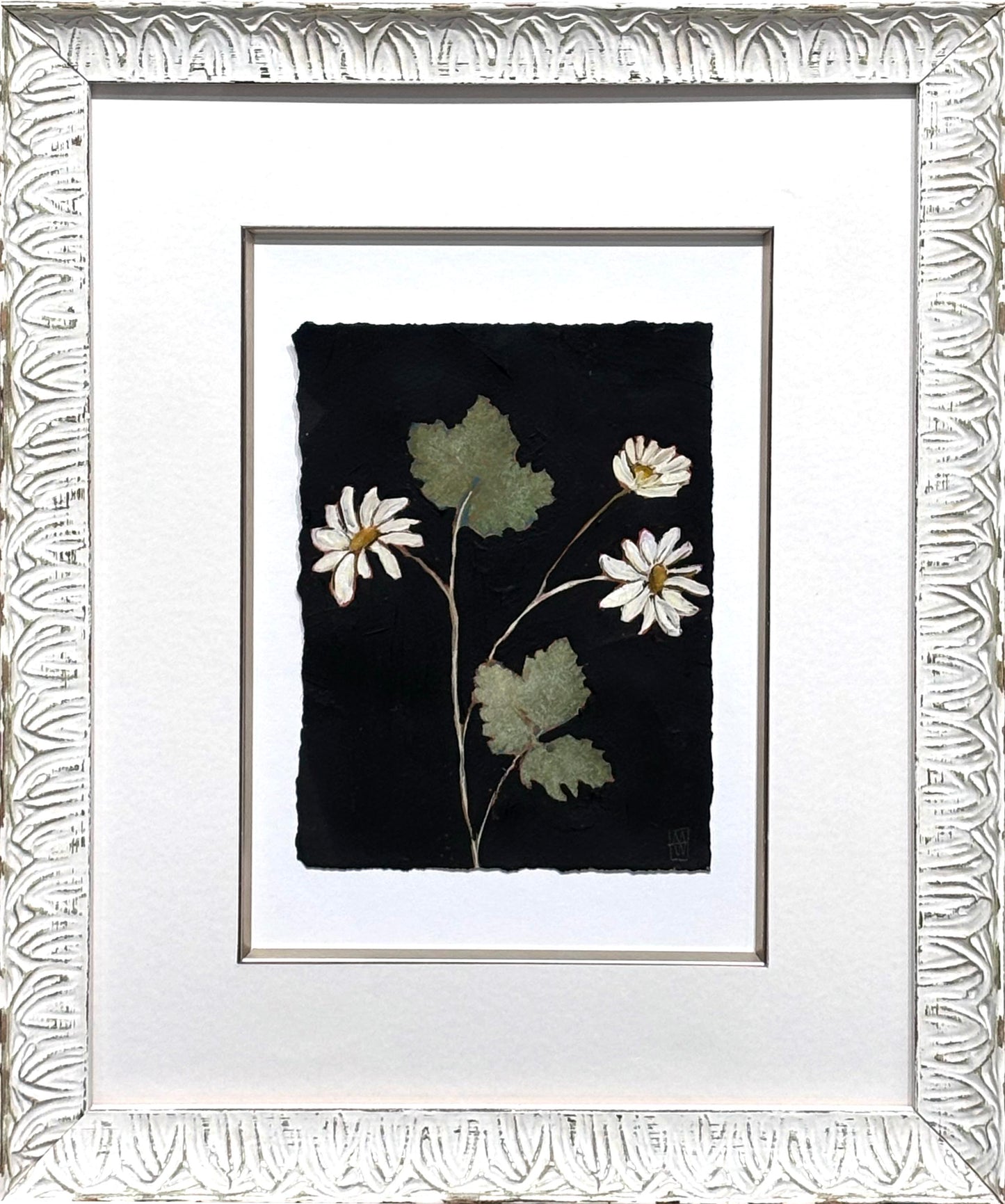 Grandmother's Better Homes and Gardens IX