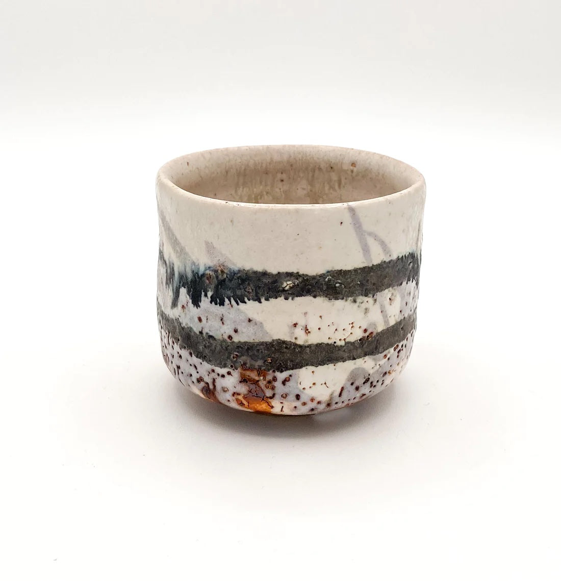 Curated Gift Box #2 | by Caron Gallery South
