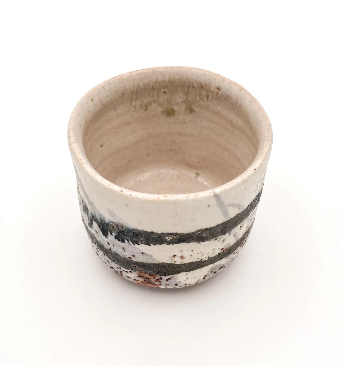 Curated Gift Box #2 | by Caron Gallery South