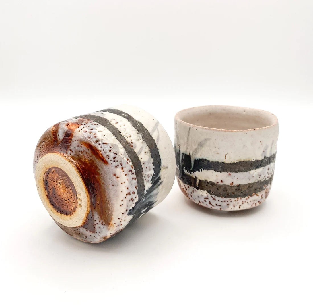Curated Gift Box #2 | by Caron Gallery South