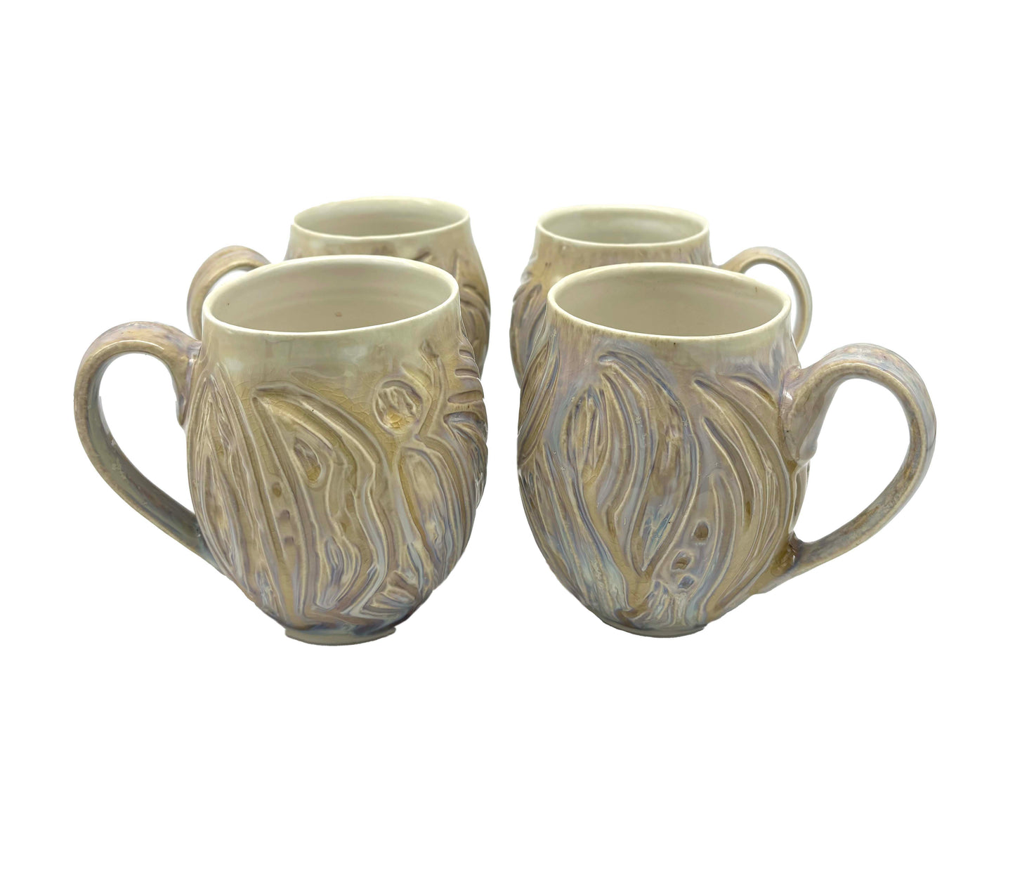 Drink Well Mug