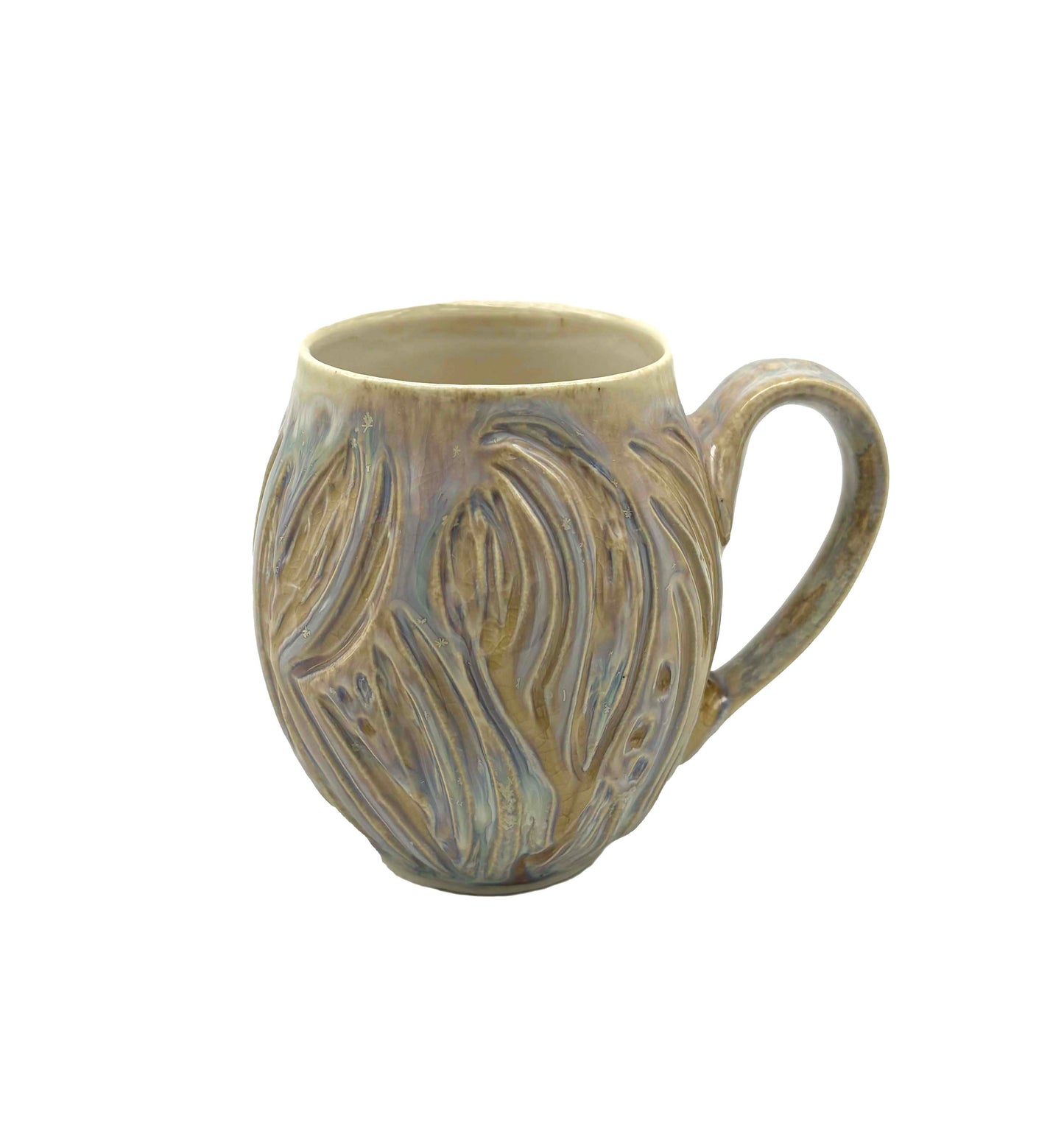 Drink Well Mug