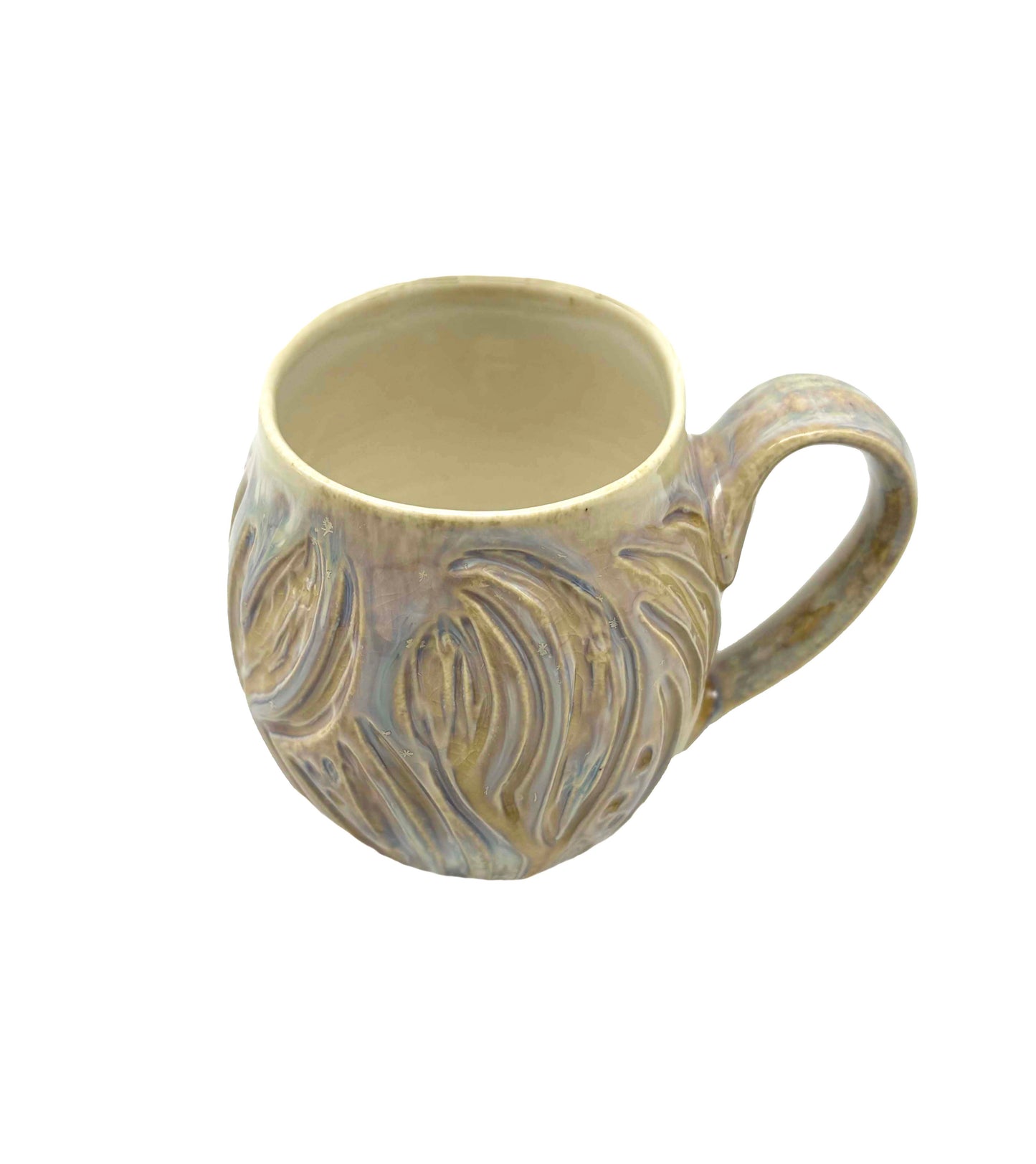 Drink Well Mug