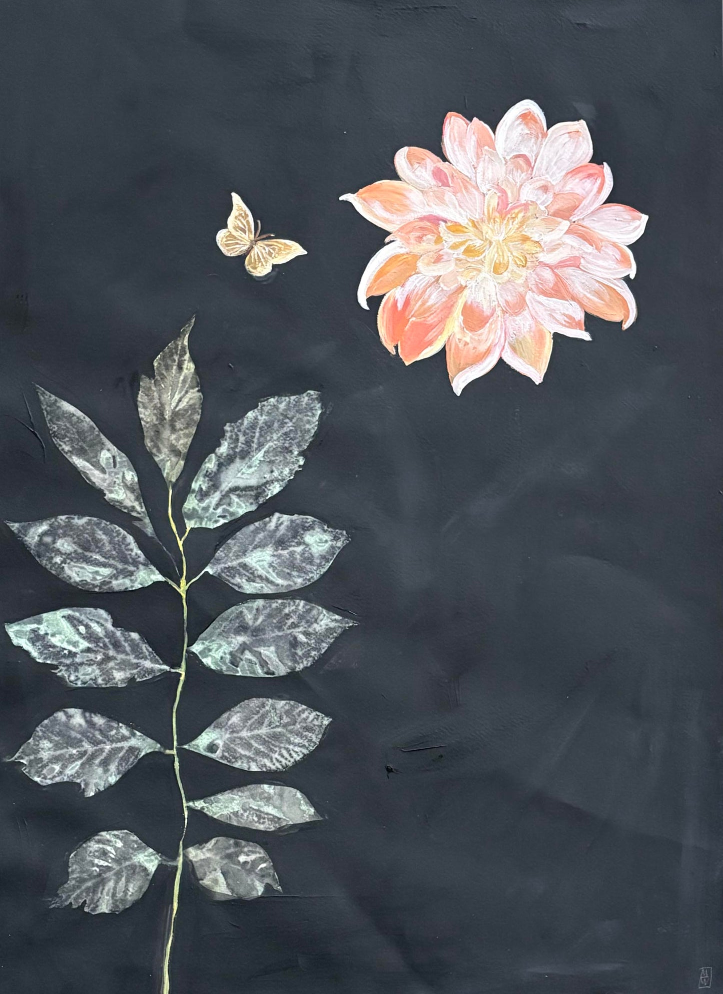 Grandmother's Better Homes and Gardens III