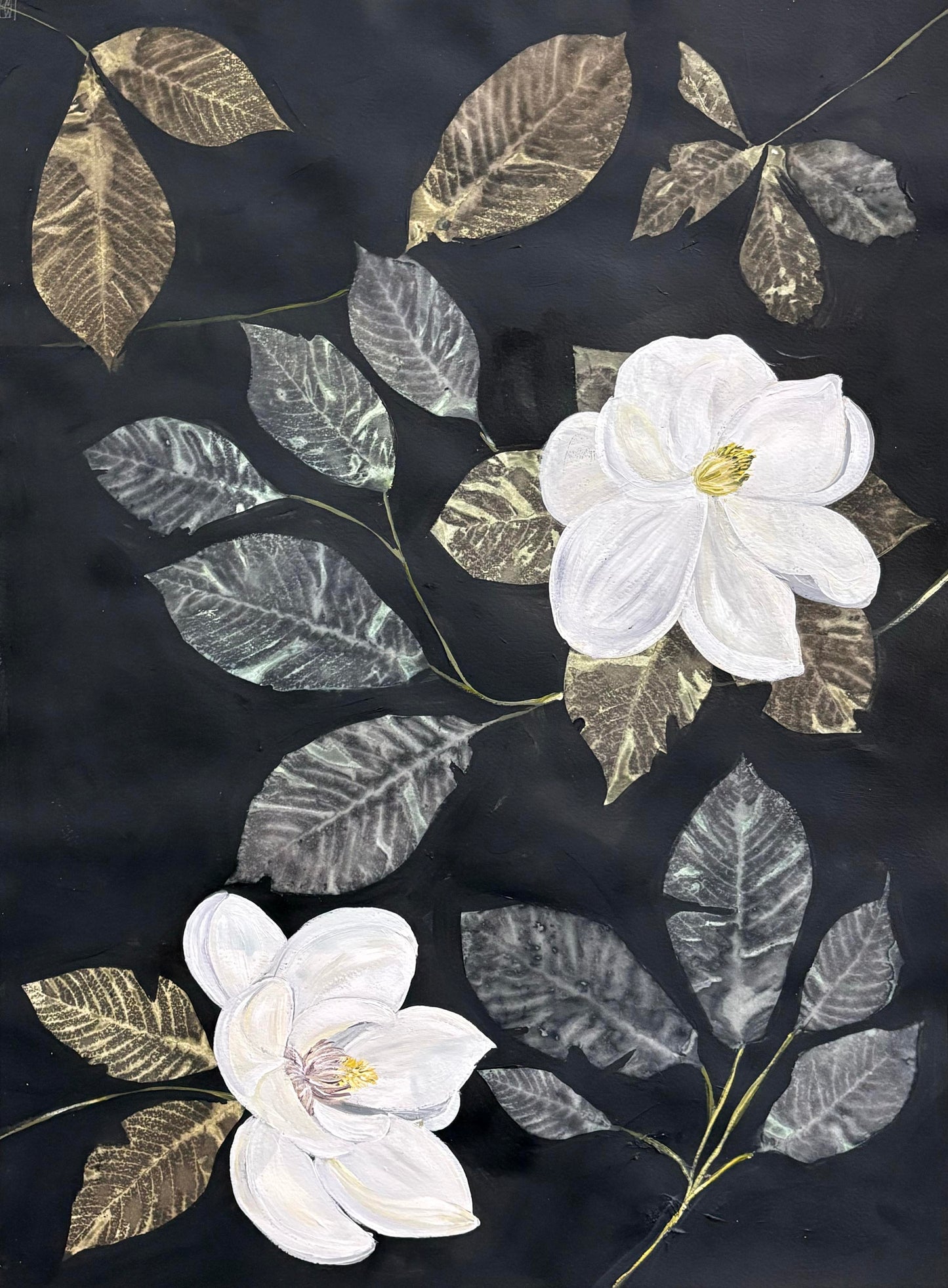 Grandmother's Better Homes and Gardens IV