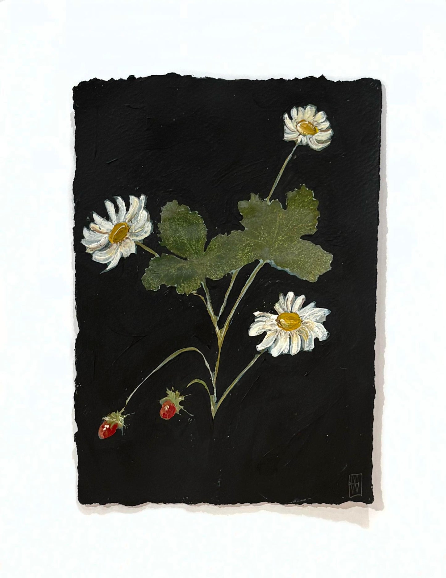 Grandmother's Better Homes and Gardens VIII