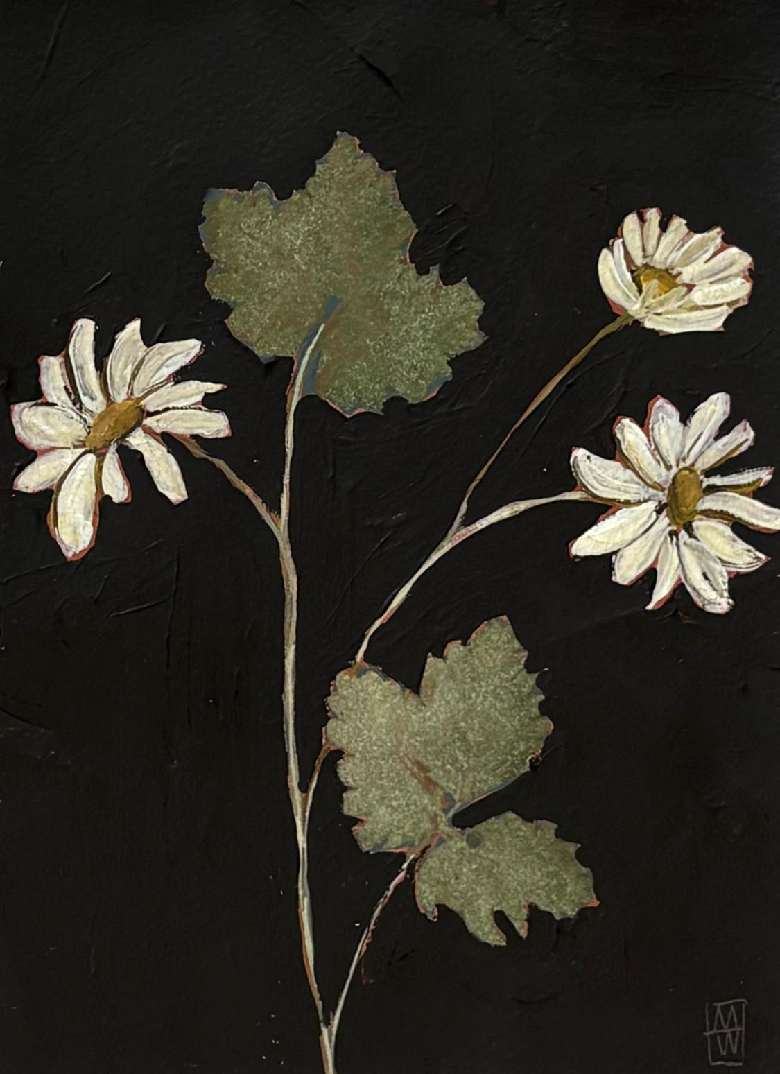 Grandmother's Better Homes and Gardens IX