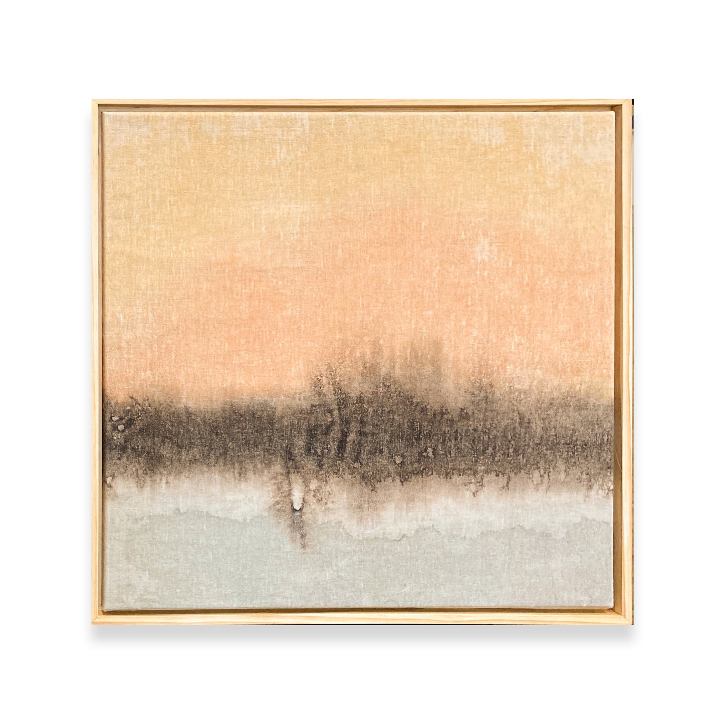 Meditations of the Heart III