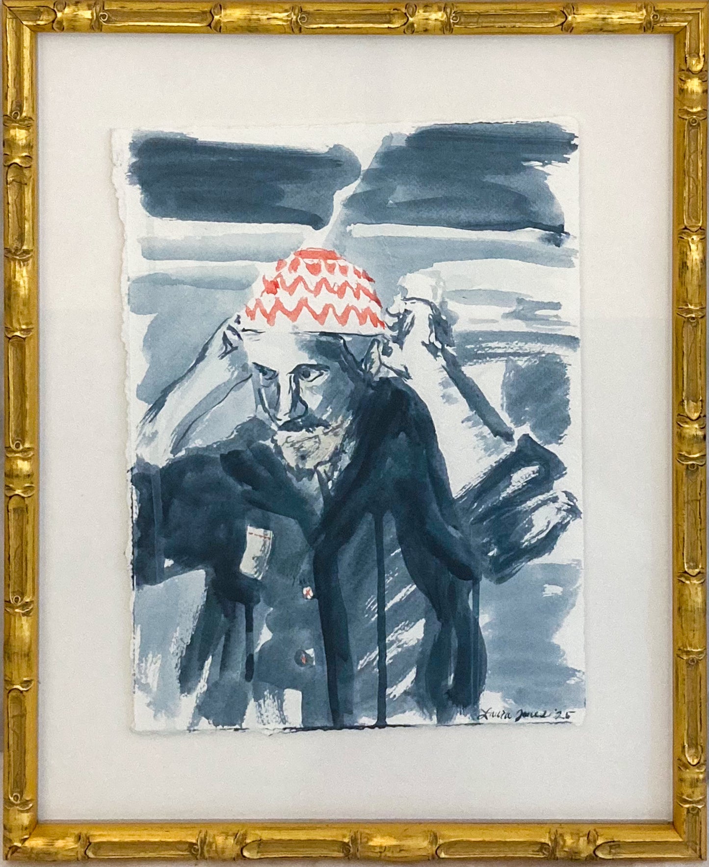Riccardo