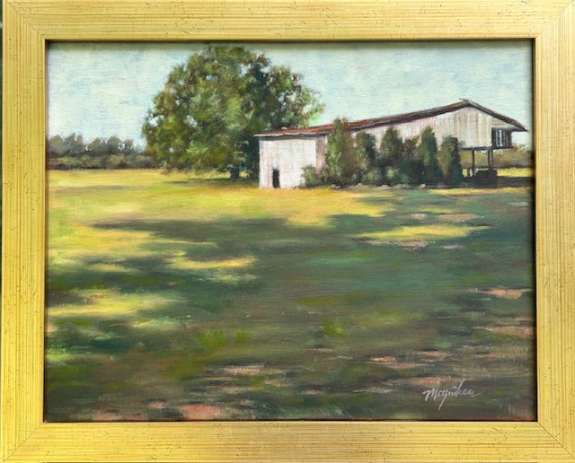 Ridge Road Farm Stand