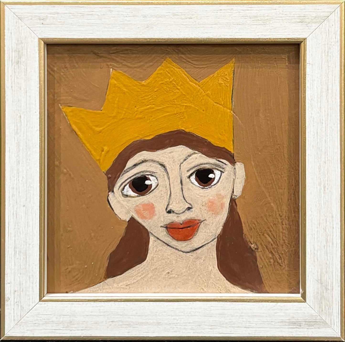 It's All Going To Be OK