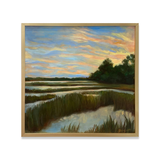 Enchantment - It's All Coming Back to Me