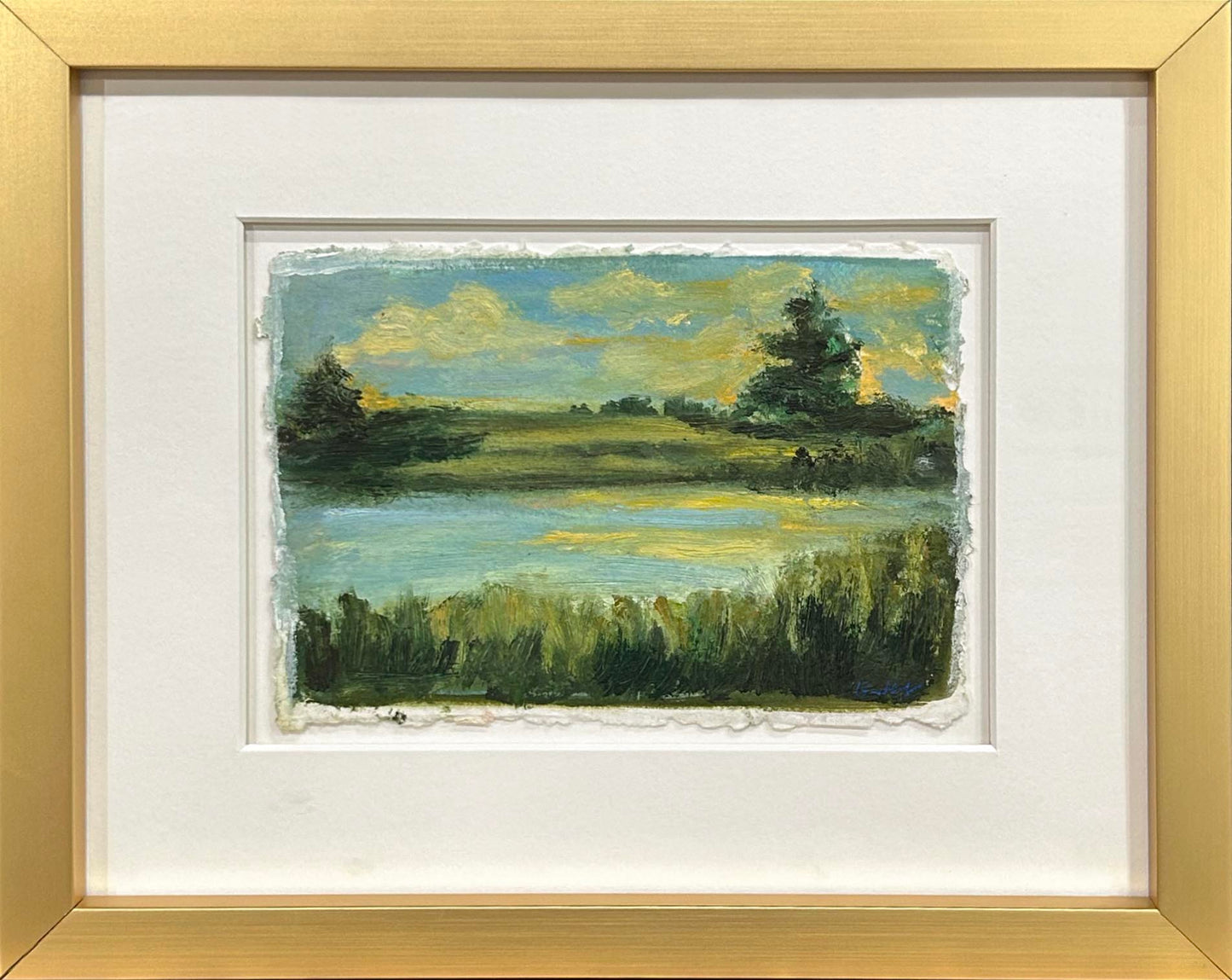 Landscape 4