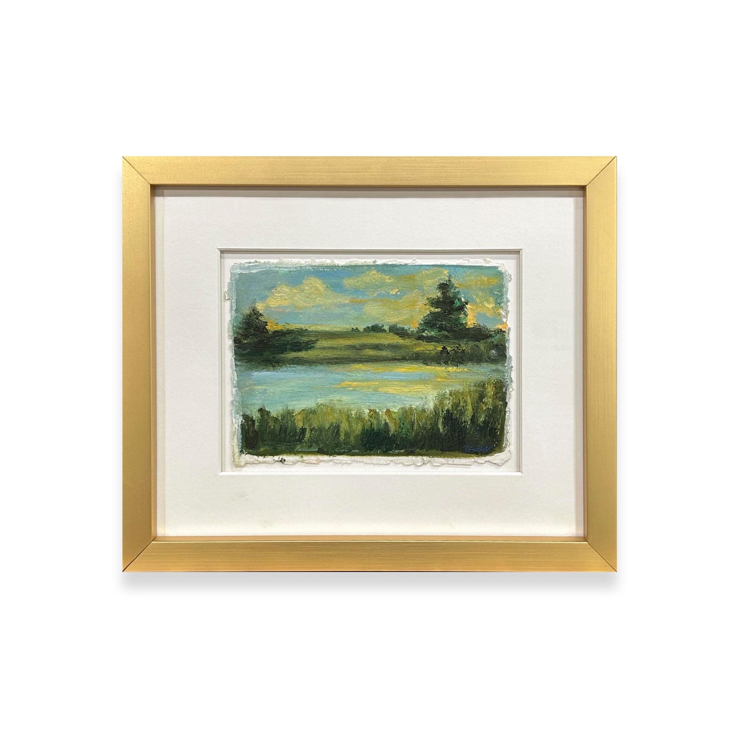 Landscape 4