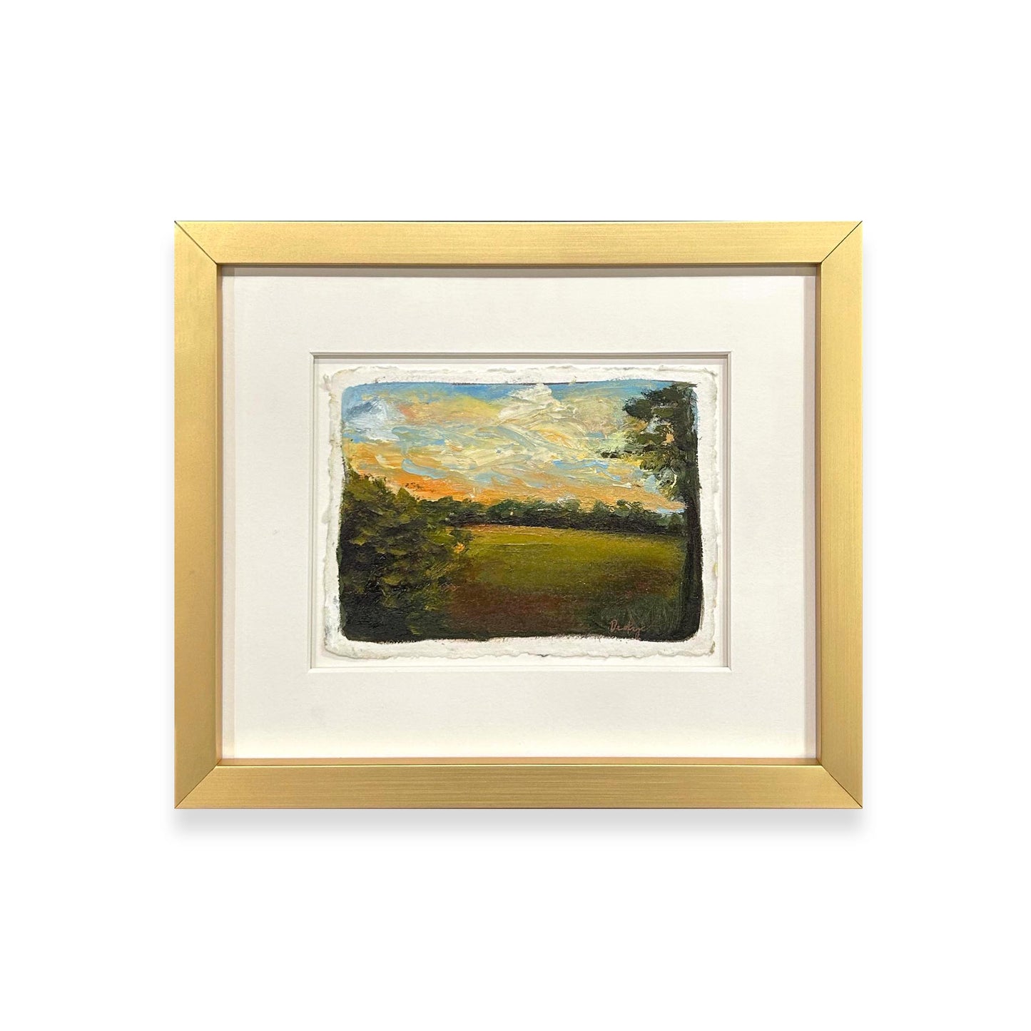 Landscape 5