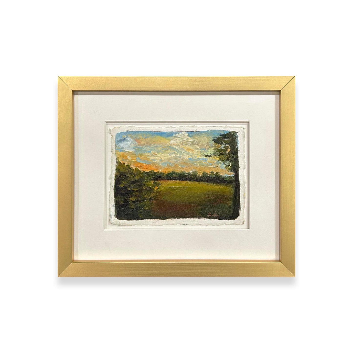 Landscape 5