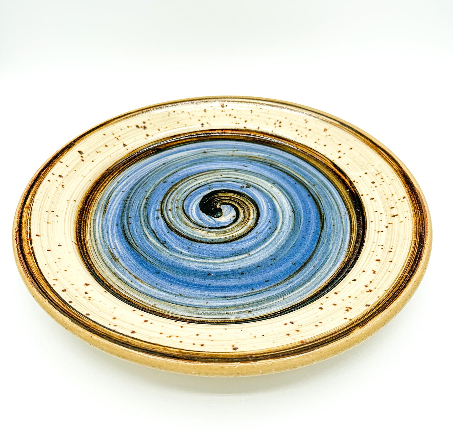 Platter
