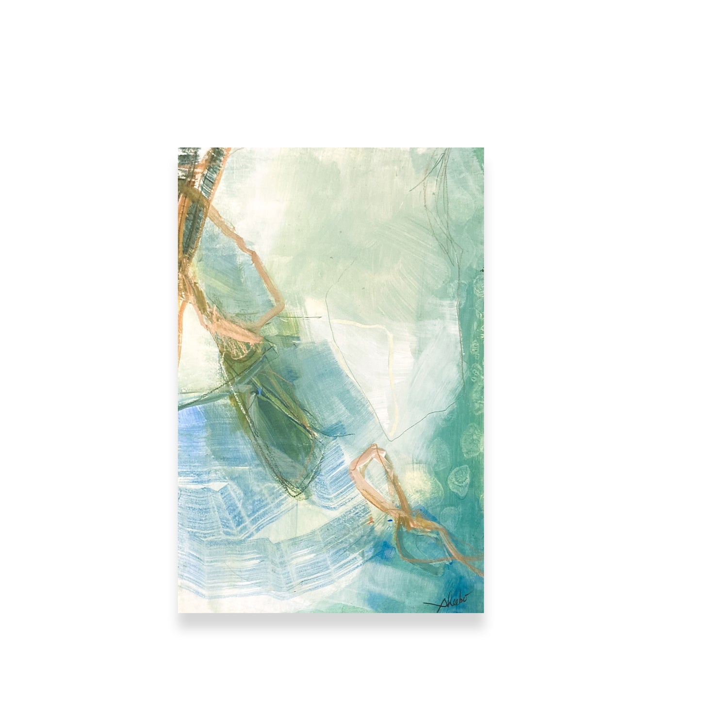 Leaps & Bounds II